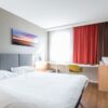 Classic Room - Image 4