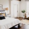 Classic Room - Image 2