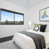 Classic Room - Image 3